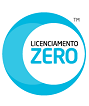 Licenciamento Zero