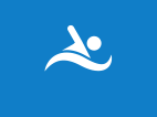 aquaplace