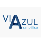 viAzulsimplifica