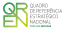 Quadro de Referência Estratégico Nacional