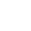 RSS