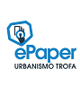 EPAPER