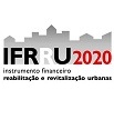 IFRRU - Instrumento Financeiro para a Reabilitação e Revitalização Urbanas 