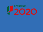 Projetos Co-financiados
