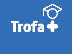 Trofa +