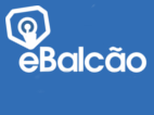 E-Balcão