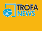 TrofaNews